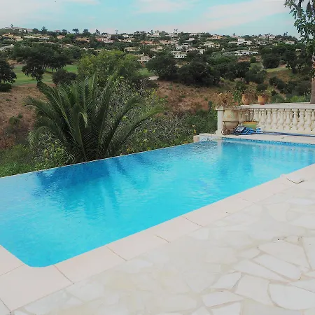 Villa Felibre